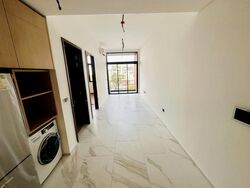 Claydence (D15), Apartment #522067871
